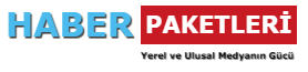 Blog – Haber Paketleri – Haber Scripti – En İyi Haber Yazılımı